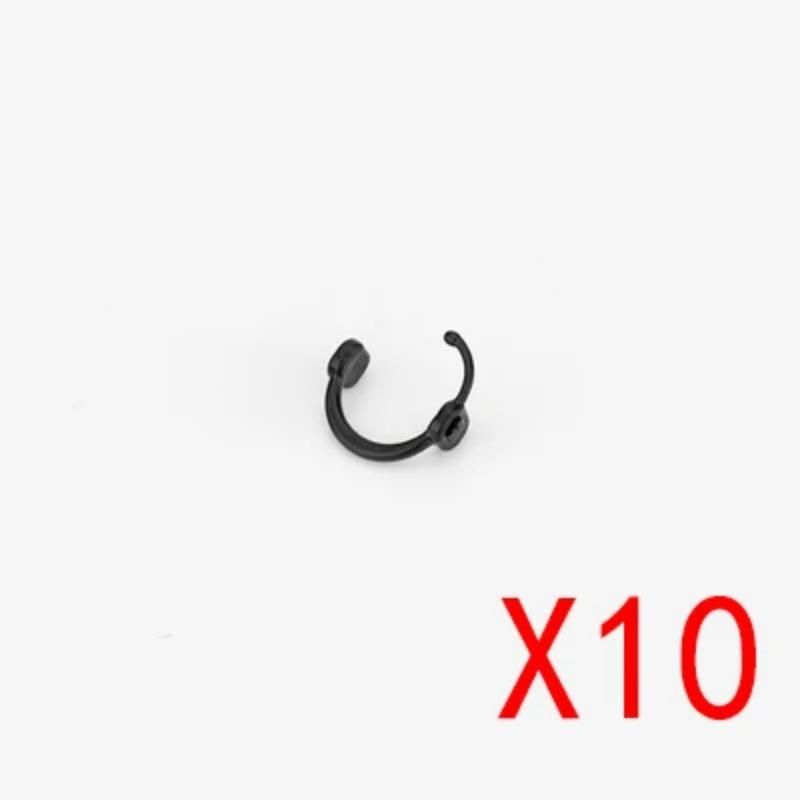 

Аксессуары для строительных блоков Второй мировой войны Фигурка Солдат Советская армия Шлем Игрушка Шляпа Мини-кирпичик Очки Плащ Бахрома Пояс Подарок Игрушки K048