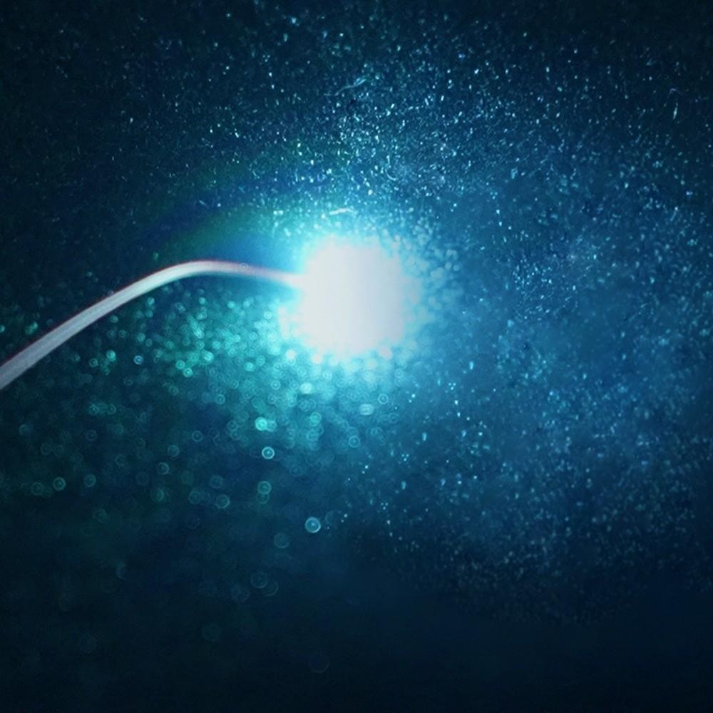 10 Stück HO N OO Maßstab Modellbahn Licht Rot Schwarz Linie DIY Umbau Modell Licht