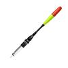 2pcs Ultra Sensitive Luminous Float Luminous Fishing Buoy Night Fishing Floa  Night Fishing