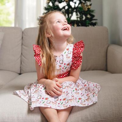 snowman newborn outfit