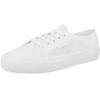 Кроссовки Superga Supergs Flower Sangallo