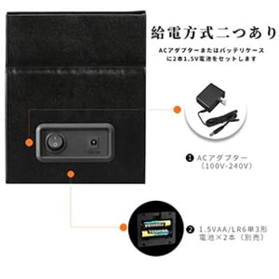 Mașină de bobinat Înfășurator de ceasuri Mașină de bobinat ceasuri automată Mașină de bobinat automată Poate fi folosit cu toate și ceasurile 2024 Upgrade bărbați femei