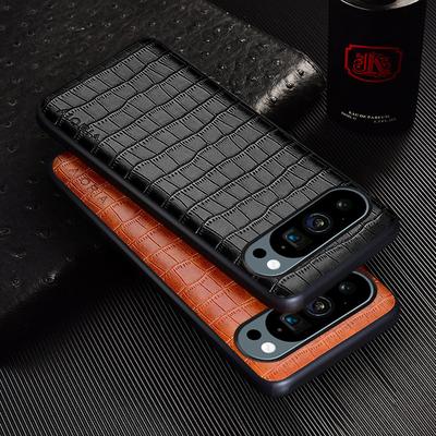 Coques pour téléphones – Pare-chocs pour smartphones