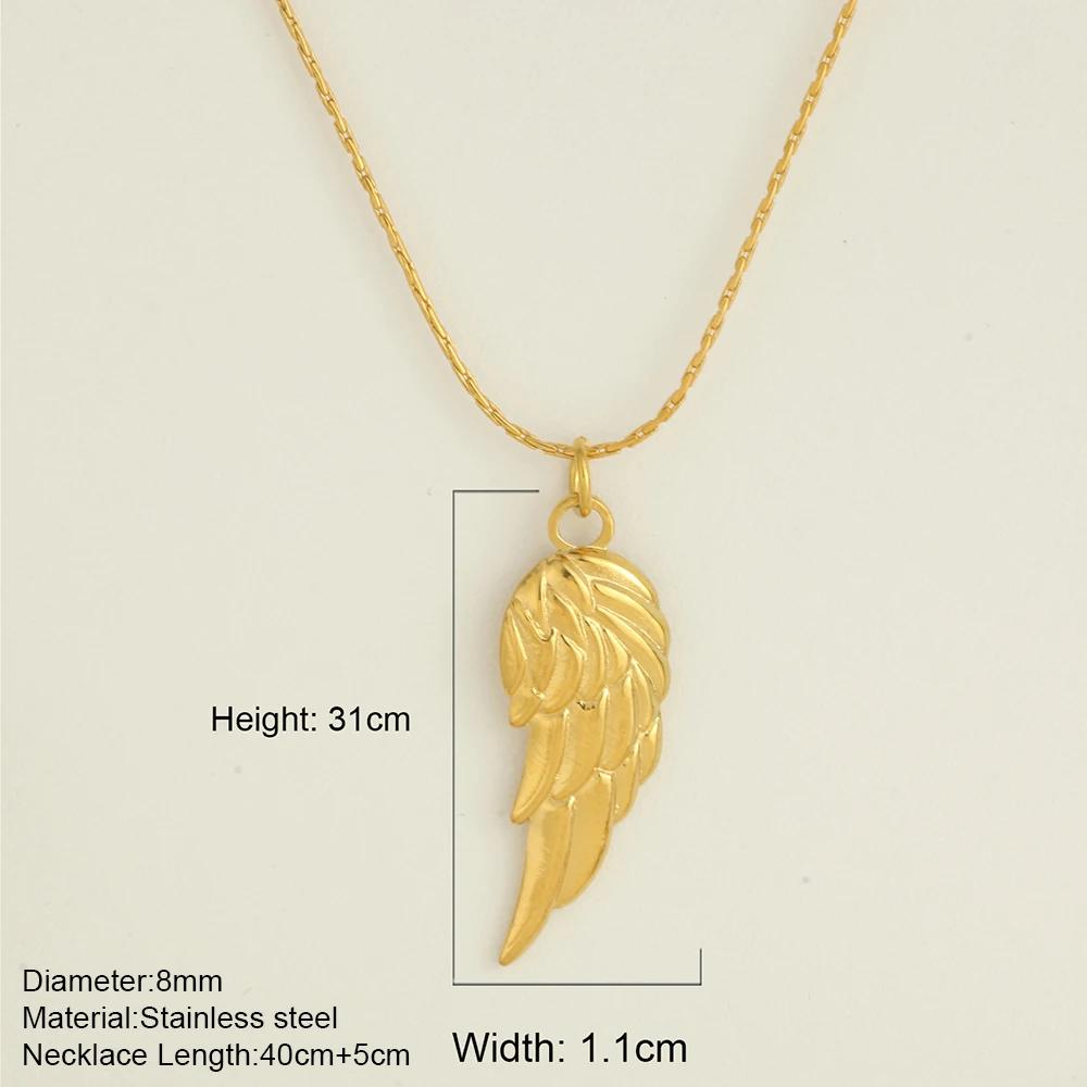 Ocean Series Guld Choker Rostfritt Stål Hänge Halsband för Kvinnor Snäcka Sjöstjärna Hängen Kvinnors Chunky Smycken Tillbehör