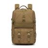 Tanbeiman Multi-functional Outdoor Backpack