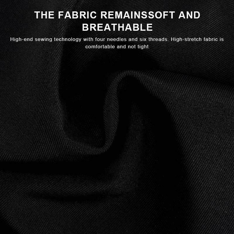 Manga de Brazo de Seda de Hielo Verano Transpirable Secado Rápido Protección Solar UV Para Deportes al Aire Libre Correr Fitness Ciclismo Cubierta de Manga Deportiva