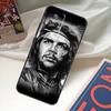 Che Guevara Case For POCO X6 Pro M6 X5 X3 M5s F3 F5 Xiaomi 14 Ultra 13 12 Lite 11T 12T 13T Pro Coque