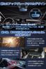 2025 Improved Car Front Car Reverse Folding Easy Light Heat UV Convenient Includes Storage Ideal for Car and Heat Protection Size Sunshade, Sunshade,