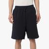 Y 3 Sports Shorts Men's Marine Blue Moderate FN3396