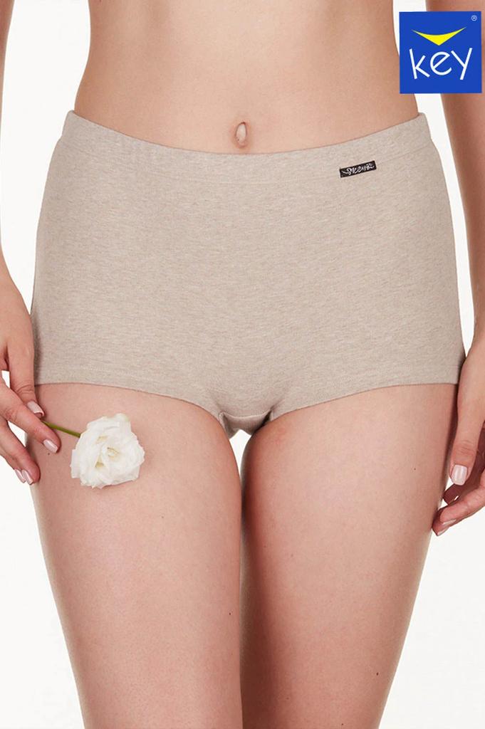 Key Thermal Shorts (66767)