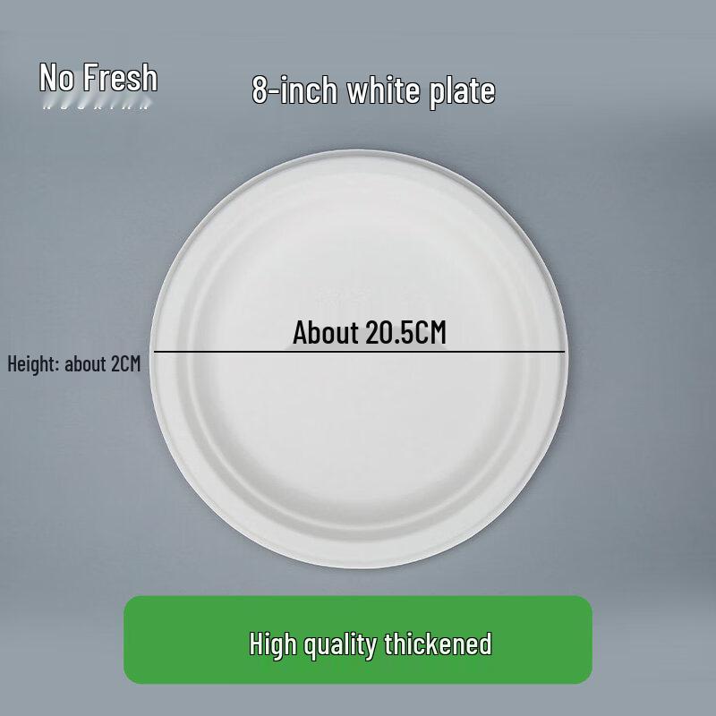 Disposable Paper Plates for Kids  DIY Crafts