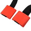 100cm Strap Motorcycle Accessories Nylon Webbing Straps