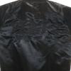 INHERIT MARK GONZALES Mark Gonzales collaboration Sukajan S black Men's Used