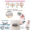 Для Philips Brl130 Brl140 Brl126 Bre620 Електричний епілятор-голівка зі змінними лезами для особистого догляду