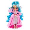 LOL. Überraschung! OMG. Queens Splash Beauty (Keine Puppe)