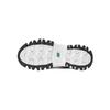 Skechers Kids Comfortable Non-Slip Shock Absorbing Durable Low-Top Casual Shoes Kids Sneaker White Black 405306L-WBK