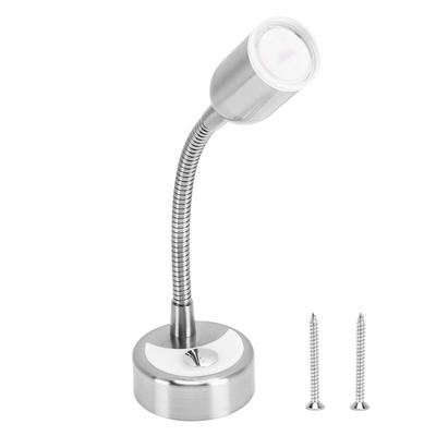 Bombillas LED – Lámparas LED de mesa