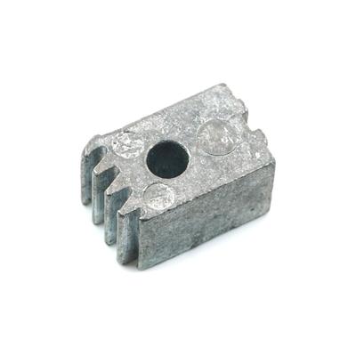 BGE9 Cotieră mâner fixare dispozitiv de blocare A0009705301 A0009704401 pentru Mercedes Vito W638 V Class