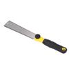 Multi Blades Hand Saw Multifunctional Steel Blades TPR Handle Handsaw Woodworking Tools