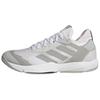 Rapidmove Adv 'White Grey' HP3266