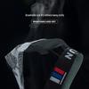 Men's Ice Silk Breathable Boxer Briefs - Trendy & Cool Summer Underwear