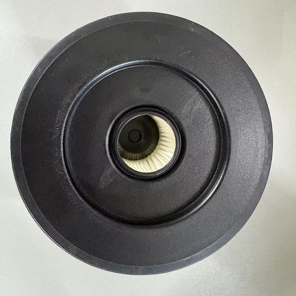 Vacuum Cleaner HEPA Filter Screen Cover Set With Cleaning Brush For Bosch Unlimited 6 Series BCS611AM BBS612PCK BBS611BSC