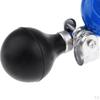 Bicycle Hooter Bell Style Air Horn Bugle Rubber Bulb Bike Decoration