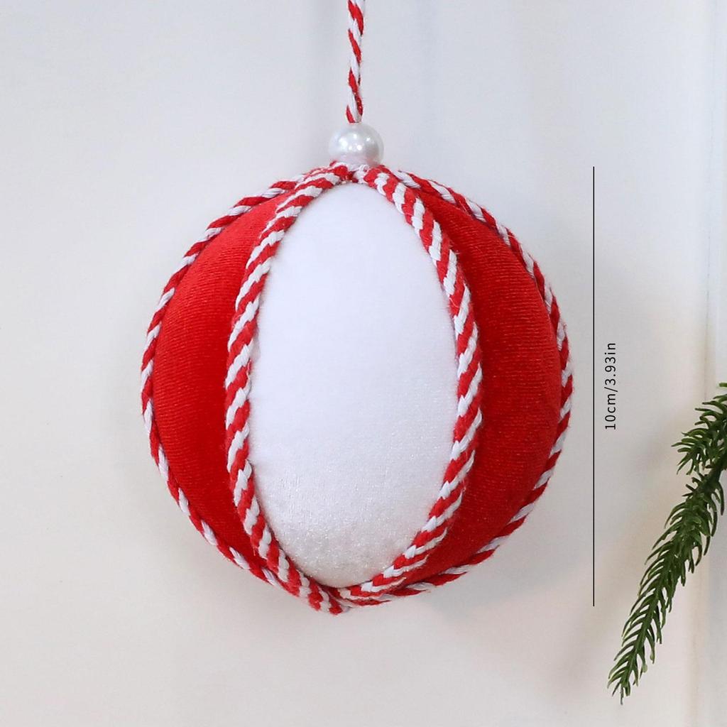 Christmas Tree Hanging Decor Christmas Decoration for Hotel Restaurant Home