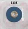 Watch Accessories Are Suitable For 3135 Automatic Mechanical Movements Spring 3135 Clockwork Accessories