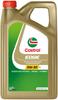 Castrol Edge 5W-30 M Ef 5L H 183676 15F6Dc