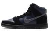 Sb Dunk High Gino Iannucci 881758-001