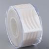 (220Pairs) Invisible Single Double Eyelid Tape ers