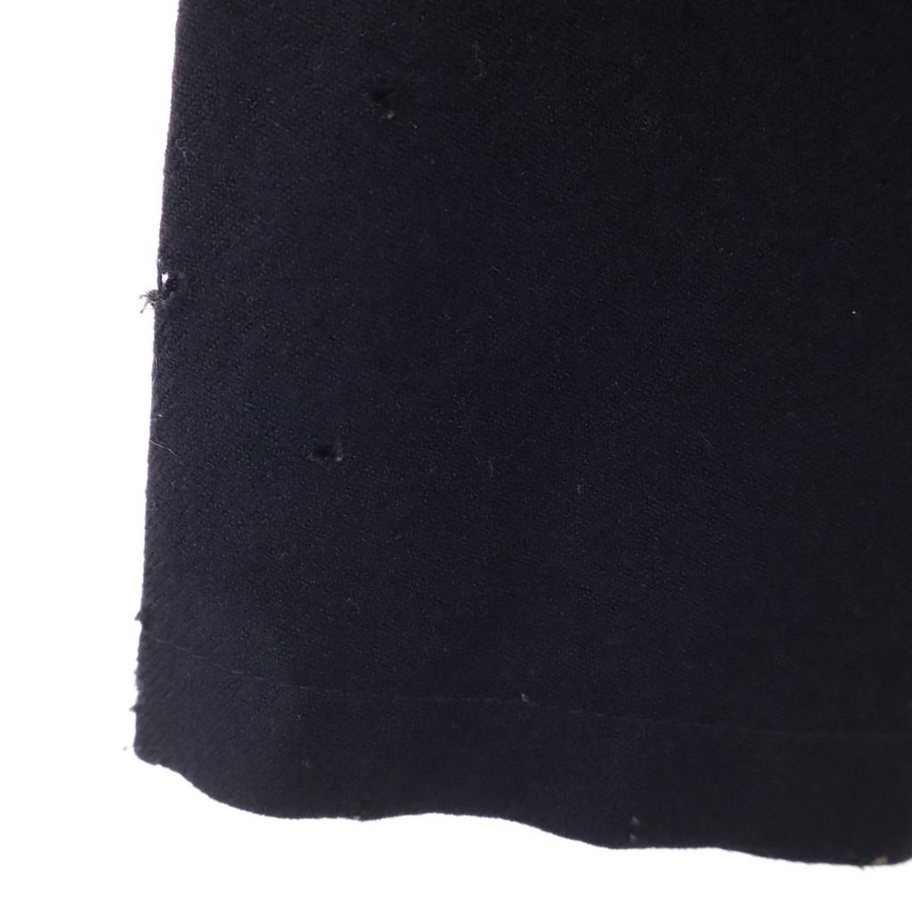 US NAVY 60s Vintage DSA Sailor Jacket 36 Navy Men's Used