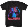 Halloween 3C Halloween Movie  Children's T-shirt
