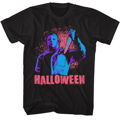 Top – T-shirts