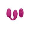 Vive - Vibrating Love Egg - Aika