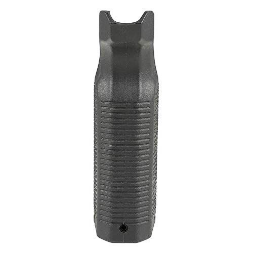 saa-g096 MAGPUL MOE-K2 Type M4/AEG Black