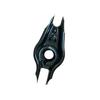 Rear Suspension Tray for Tesla Model 3/Y - Models 1288451, 1288456