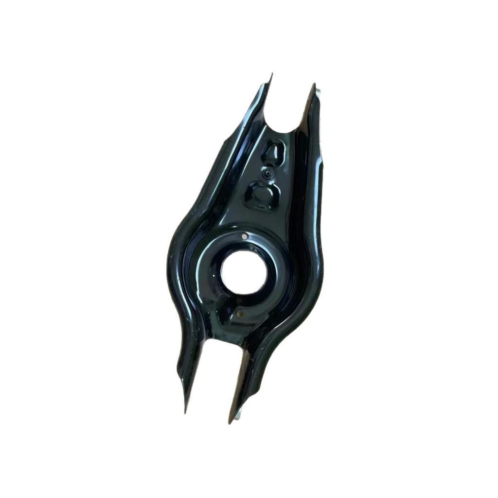 Rear Suspension Tray for Tesla Model 3/Y - Models 1288451, 1288456