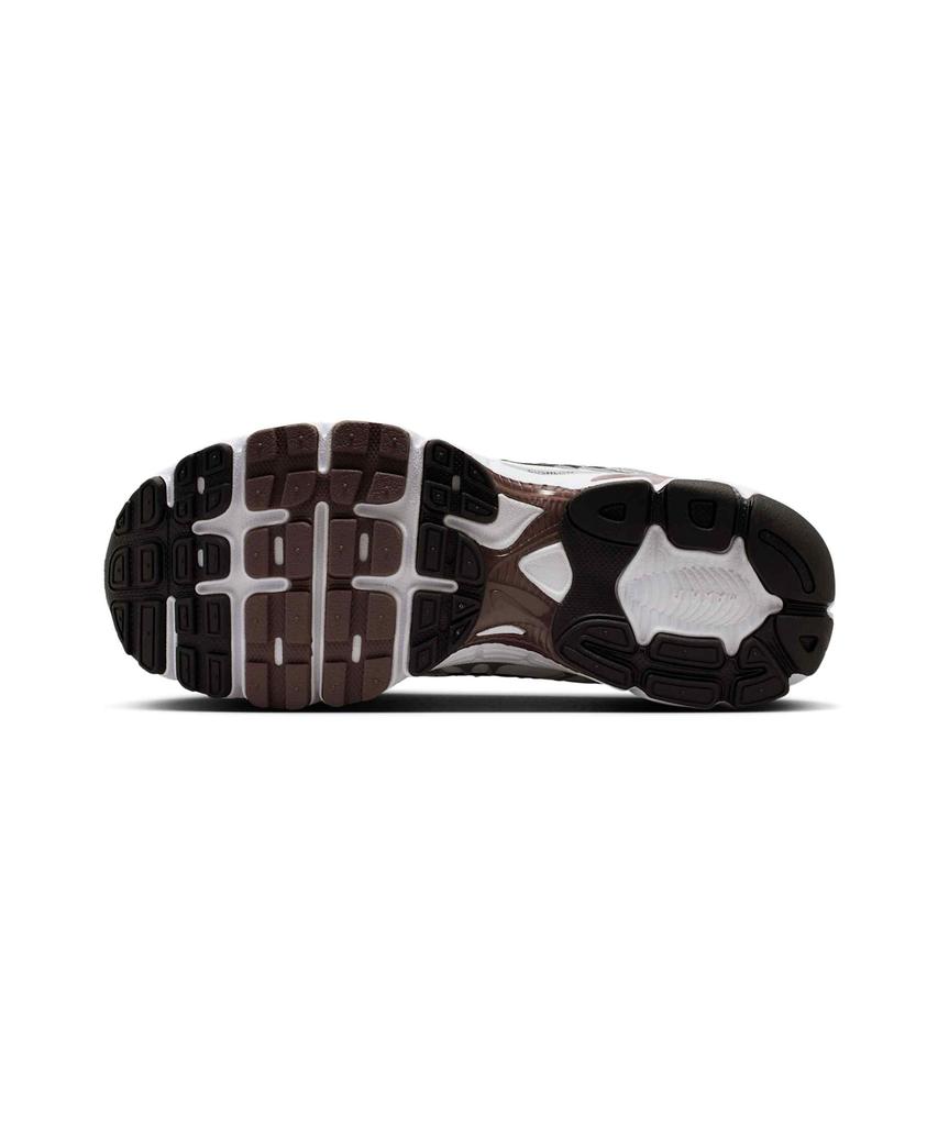Nike Air Max Moto 2K W - White:Metallic Silver:Black:Tattoo / Hq2056-109