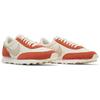 New Nike Daybreak Pale Ivory Desert Sand Women's CK2351-106
