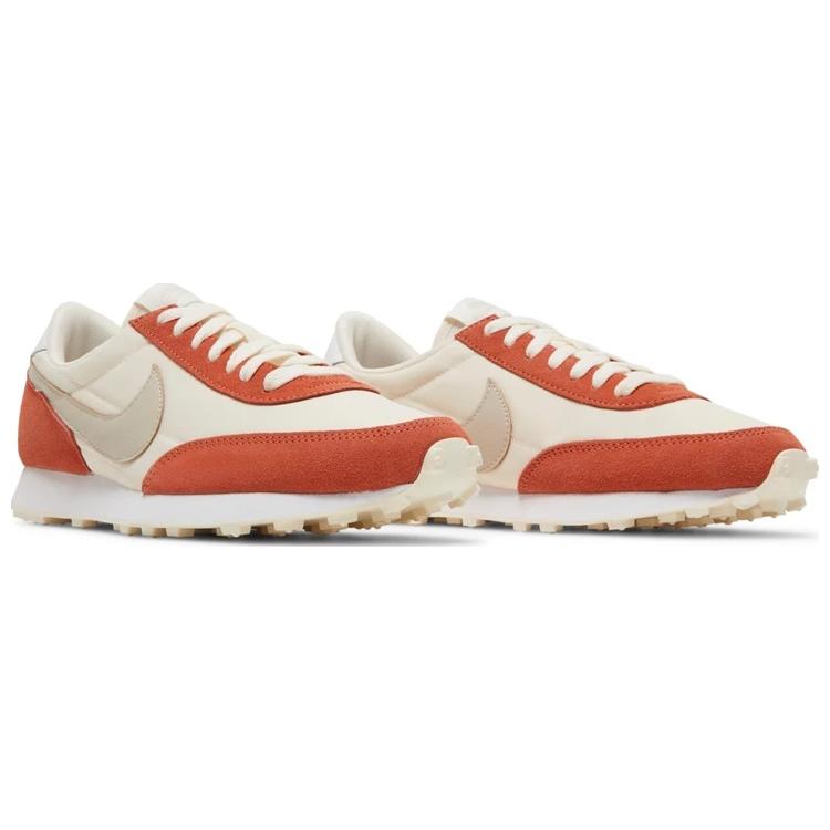 New Nike Daybreak Pale Ivory Desert Sand Women's CK2351-106