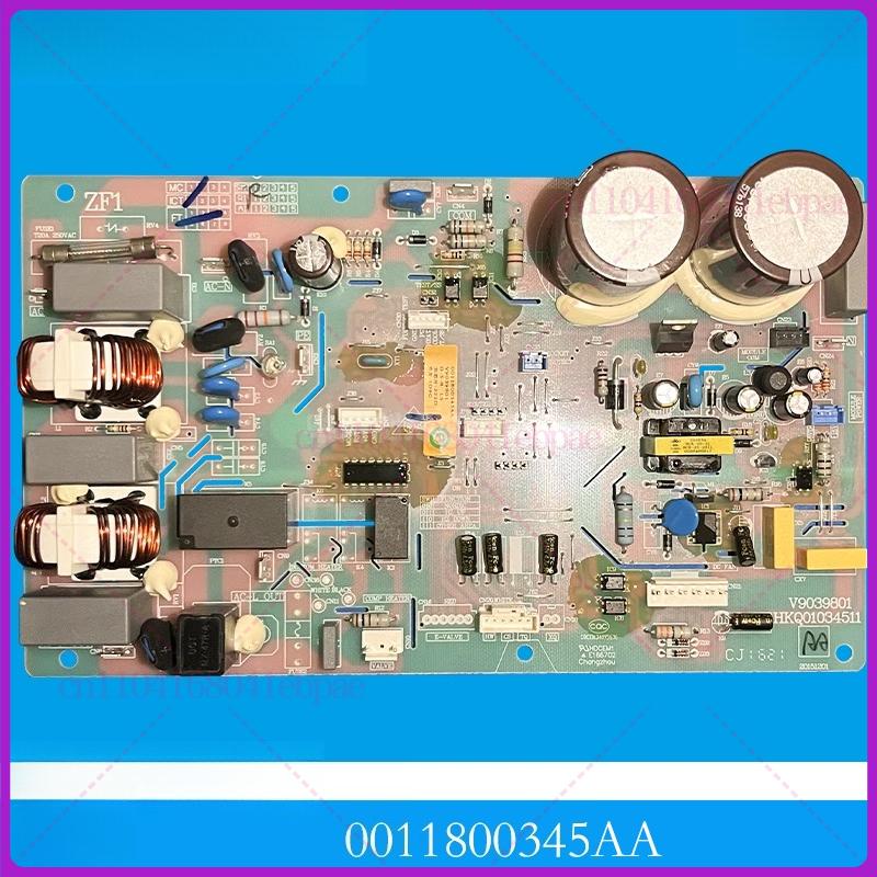 Per scheda madre condizionatore Haier 0011800345A/BM/G/AK/V/BC/AB/AM/D/H/L/AN/U