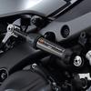 YAMAHA Performance Damper MT-09TRACER9 (2021~) B7N-211H0-10