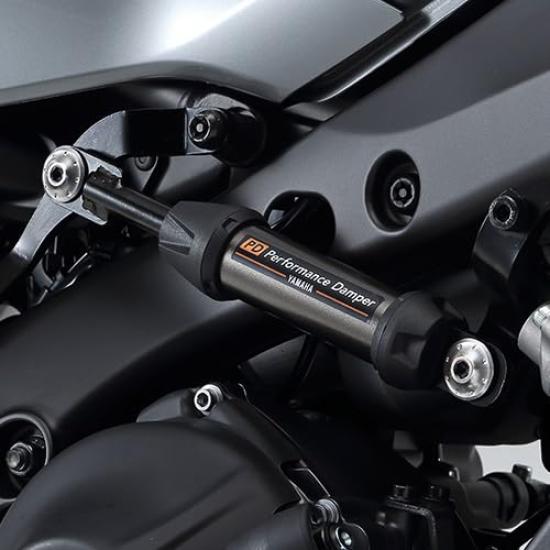 YAMAHA Performance Damper MT-09TRACER9 (2021~) B7N-211H0-10