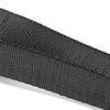 Sports Oxford Cloth Lightweight Mini Crossbody Pouch Women Phone Bag Arm Pack