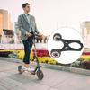 Electric Scooter Handstand Stand Bracket Replacement Scooter Wheel Bracket Handstand Stand Electric Scooter Accessory