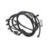 For Tesla Model Y Front Bumper Wiring Harness Harness Assembly 1489045-00-C  1489045 Car Replacement Parts