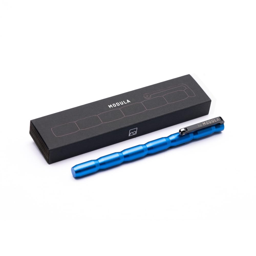 

forever modula stylus multi-function