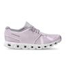 Lightweight Breathable Running Shoes Men Women Low Cut Casual Athletic Sneakers With Mesh Lining Rubber Sole